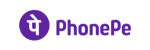 PhonePe