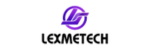 Lexmetech