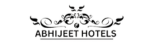 Abhijeet Hotels